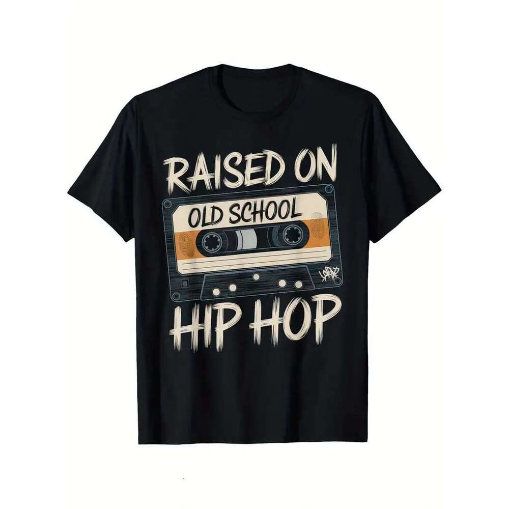 180g shirts for man Summer Bestseller in 2025 shirts pure cotton designer t shirt DIY Custom designer t shirt man hip-hop style mens t shirt designer 