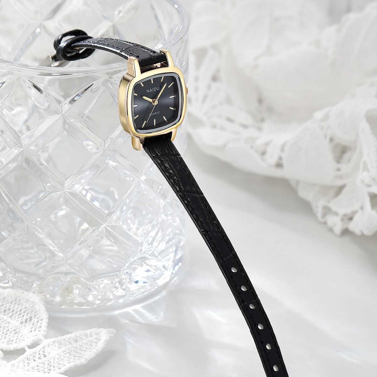 1 Piece of Wens Fashionable Elegant and Simple Belt Suitable for Daily Wear Y250715