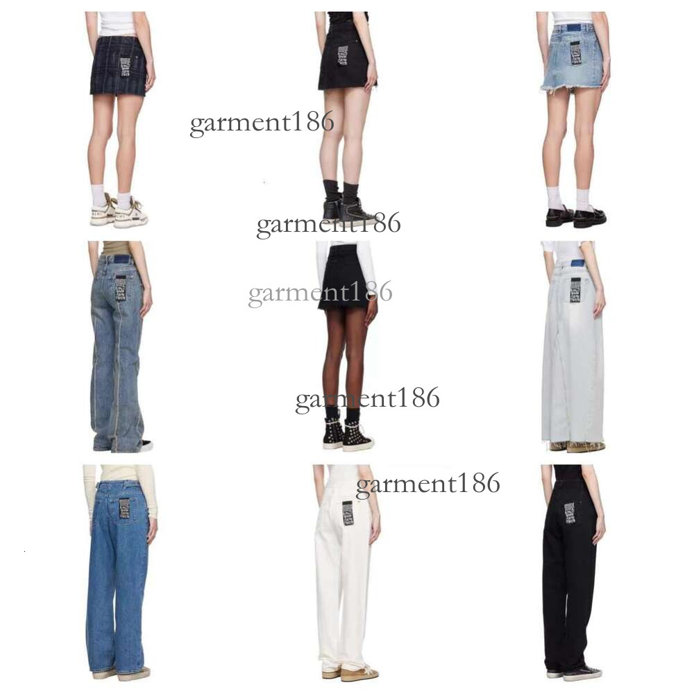 Ksubi Jerans designer jeans Womens Ksubi Jeans jeans womens designer Fashion Trends Denim shorts Summer Sexy Hot Pants Ripped high waisted jeans 545