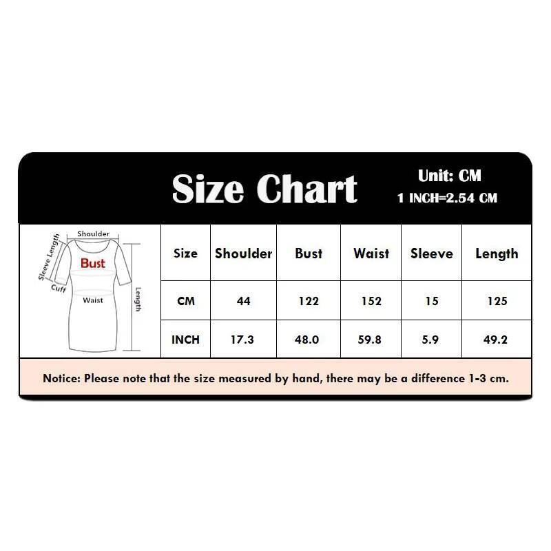 Korean Style Painting Fashion New Woman Summer Casual Loose Fit Yellow Blue Leopard Printed Long Boho Dress Robe JJXD071 dongdumaoyi