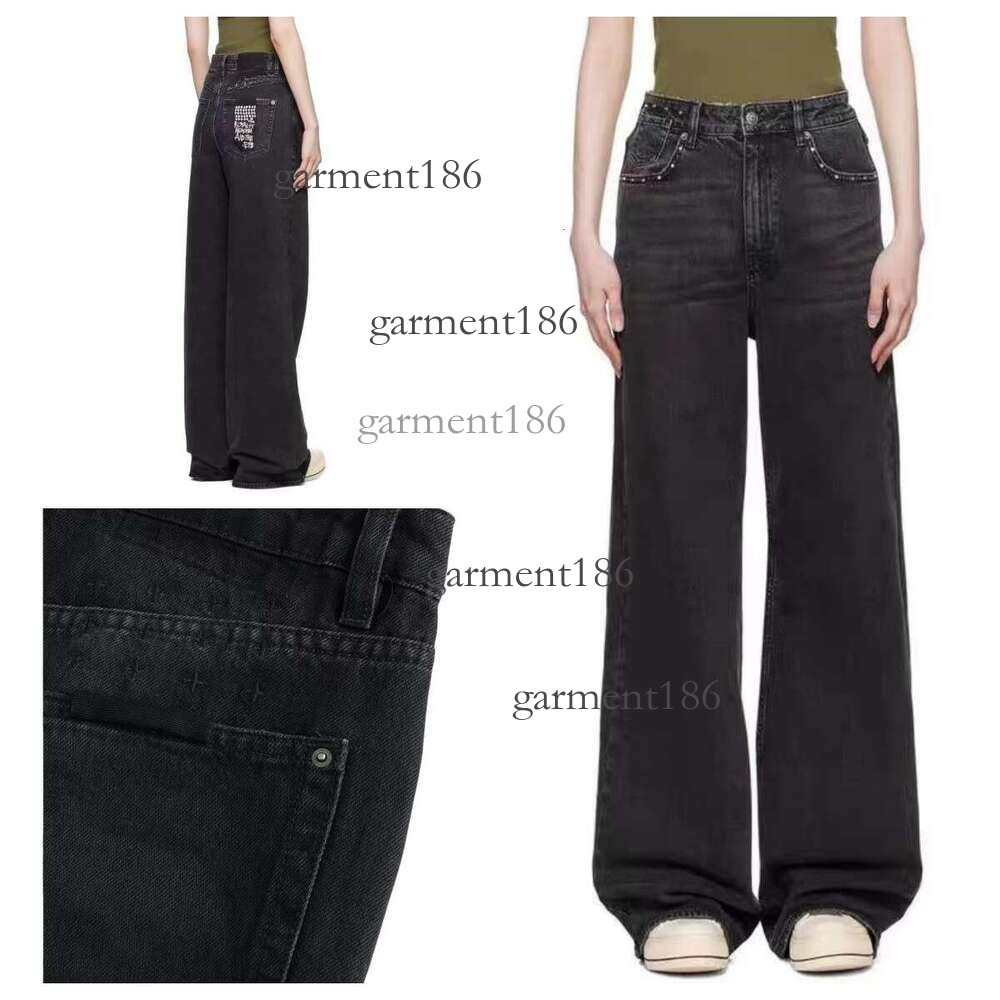 Ksubi Jerans designer jeans Womens Ksubi Jeans jeans womens designer Fashion Trends Denim shorts Summer Sexy Hot Pants Ripped high waisted jeans 545