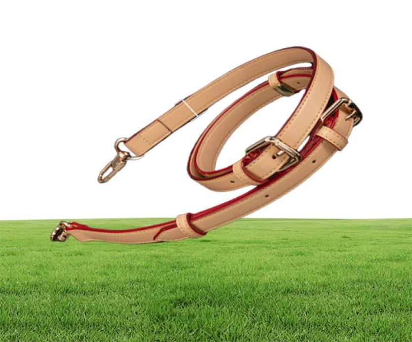 3step adjustment long shoulder straps for girl Bucket Boston hobo Evening bags women Top quality famous crossbody bag PU Leather 4782139