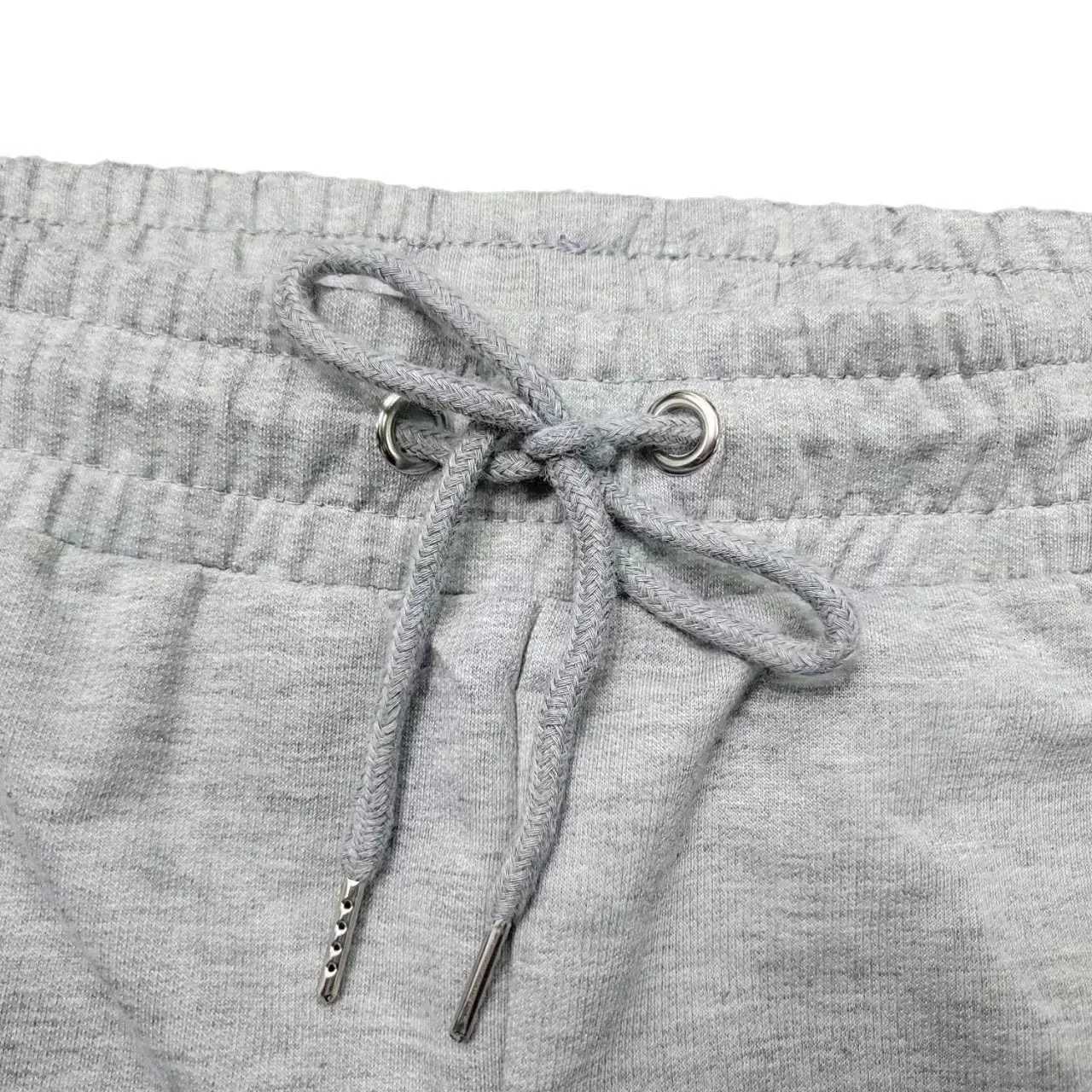 Mens Loose Fit Performance Joggers All-Season Quick-Dry Gym-to-Street Running Pants - Breathable Training Casual Wear with y250716