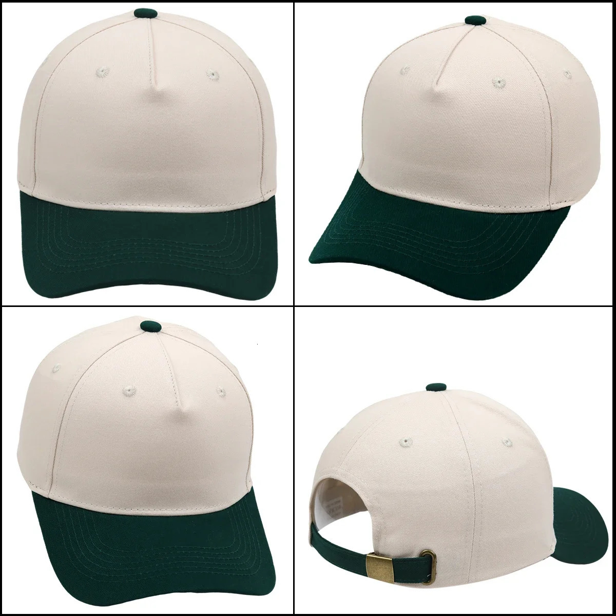 Custom Embroidery Trucker Hat for Men and Women DIY Baseball cap Print Hat Quality Truck Hat Wholesale Unisex 250712