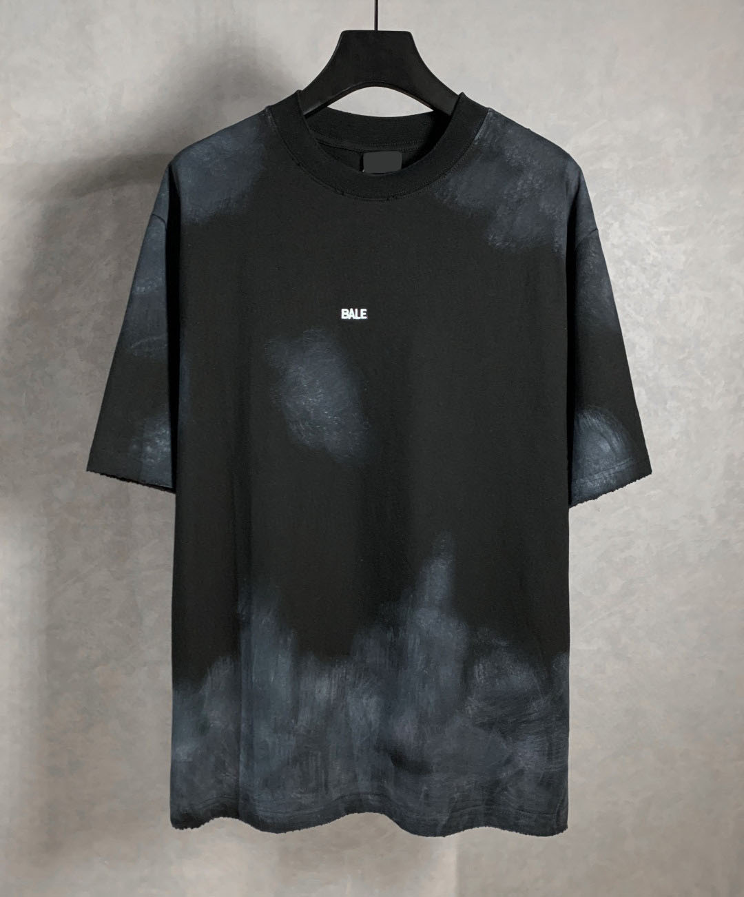 Plus Size Jackets Fashion Sweatshirts Women Men's hooded jacket Students casual fleece tops clothes Unisex Hoodies coat T-Shirts w2b17