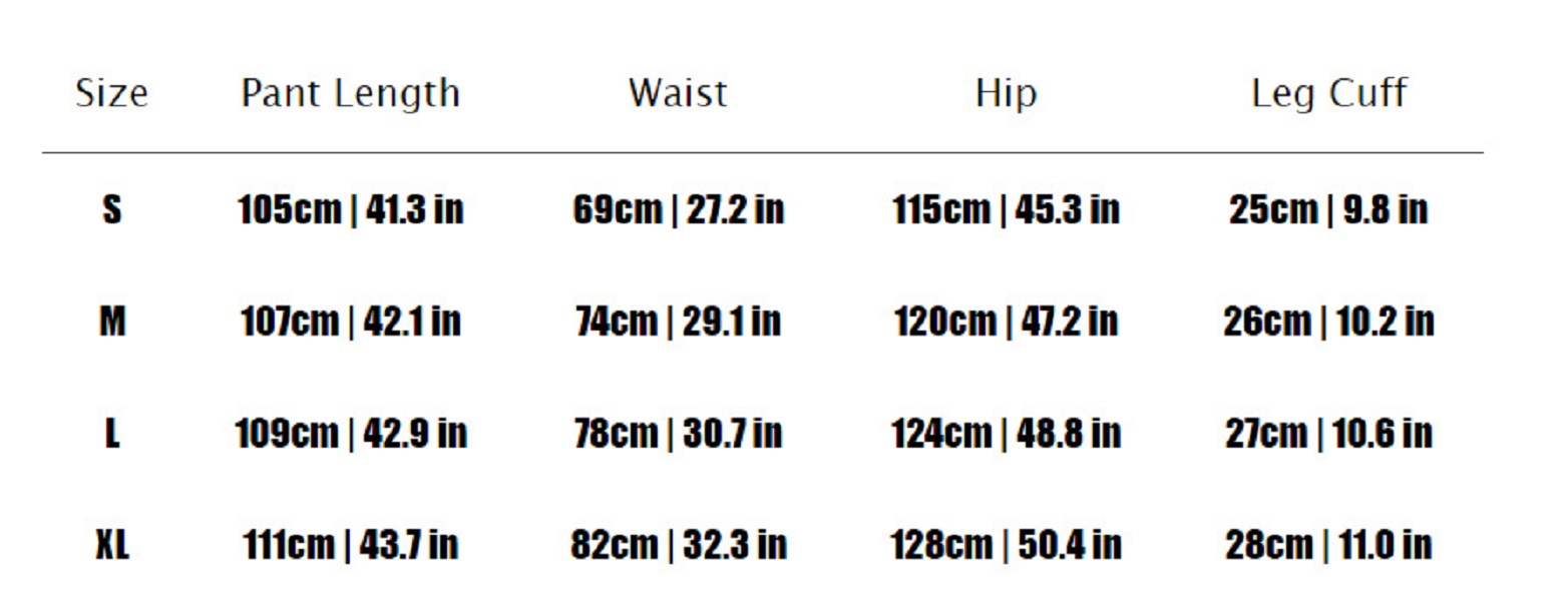 American Long Sleeve T-shirt Dark Retro Y2K Print Top High Street Gothic Fashionable Outfit Instagram