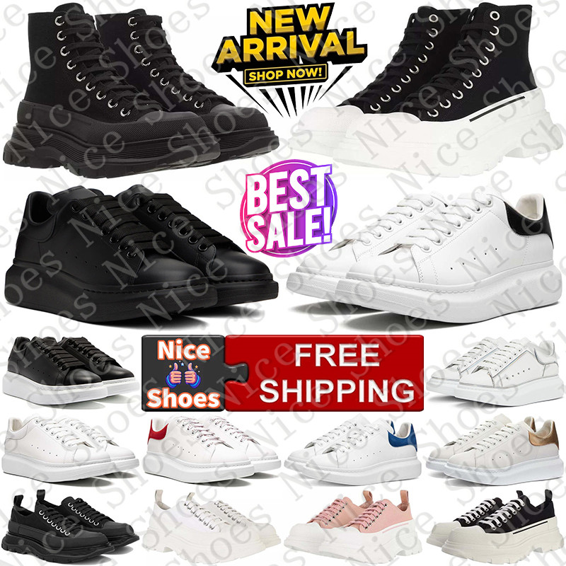 Free Shipping Designer Oversized sneakers Shoes chaussure schuhe for mens womens trainers Zapato Hombre zapatillas scarpe Plate-forme casual luxury