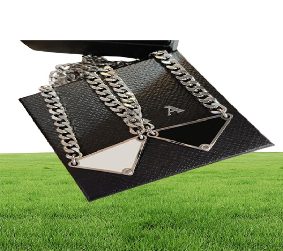 Luxurys Designers N… - image