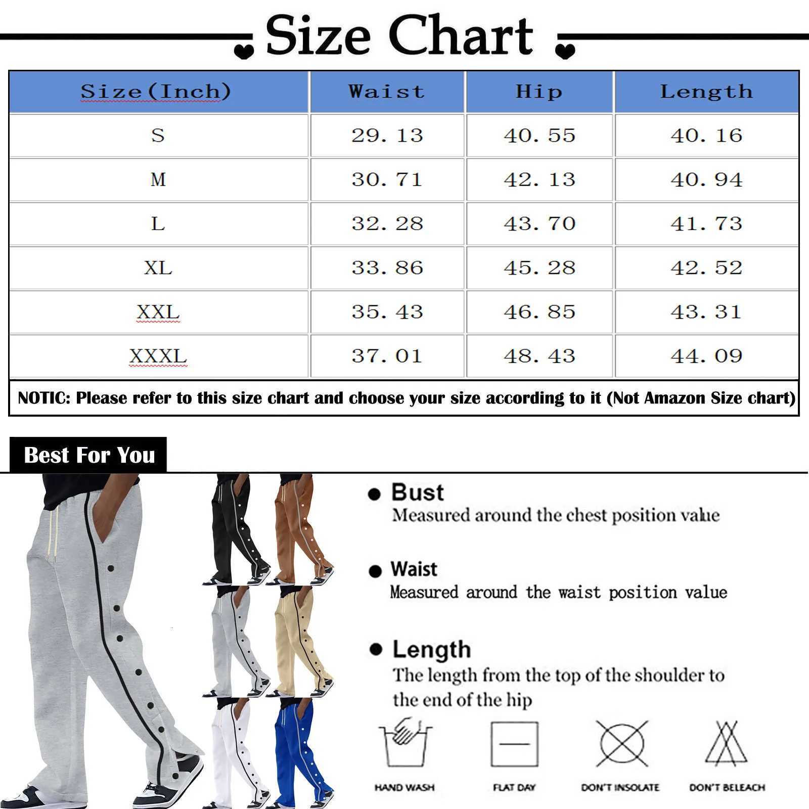 Mens Autumn High Street Casual Pants Side Stripe Fully Open Button Cotton Twill Trousers Gym Training Basketball Sweatpants y250716