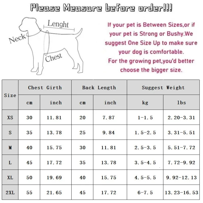 Summer Dog Cooling Dress Thin Bow Heart Print Clothes Pet Skirt Kitten Puppy Costume Chihuahua Bichon Yorkie Girls Vest 250711