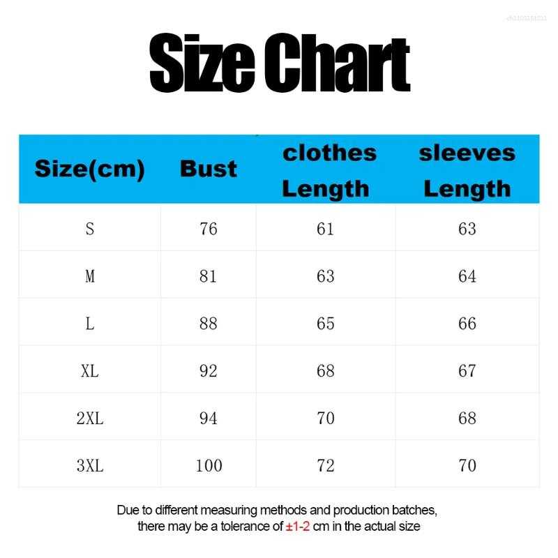 Men's T Shirts Workout Compression Shirt Quick Dry Running T-shirt Turtleneck Long Sleeve Rash Guard Gym Base Layer Athletic Undershirt