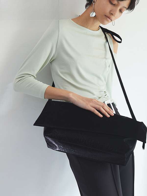 Stylish Womens Leather Backpack Lightweight and Roomy for Daily Essentials
