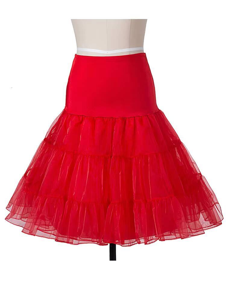 Polka Dot Vintage Women Summer Pink Rockabilly Office Party Dress Casual Peter Pan Collar Sundress Vestidos dongdumaoyi