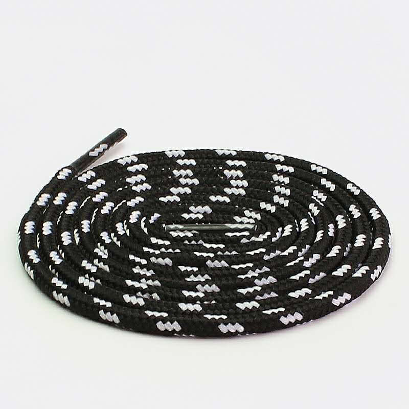 hdfejk hoe Parts & Accessories sfsgdg dsgsdg Shoes & Accessories