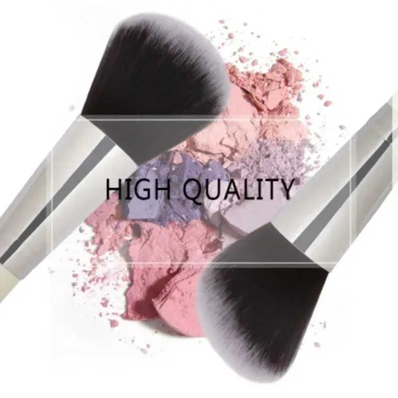 13pcs Professional Makeup Brushes Tools Set Make Up Brush Tools Kits for Eyeshadow Eyeliner Cosmetics Brushes Makeup XJ2500716