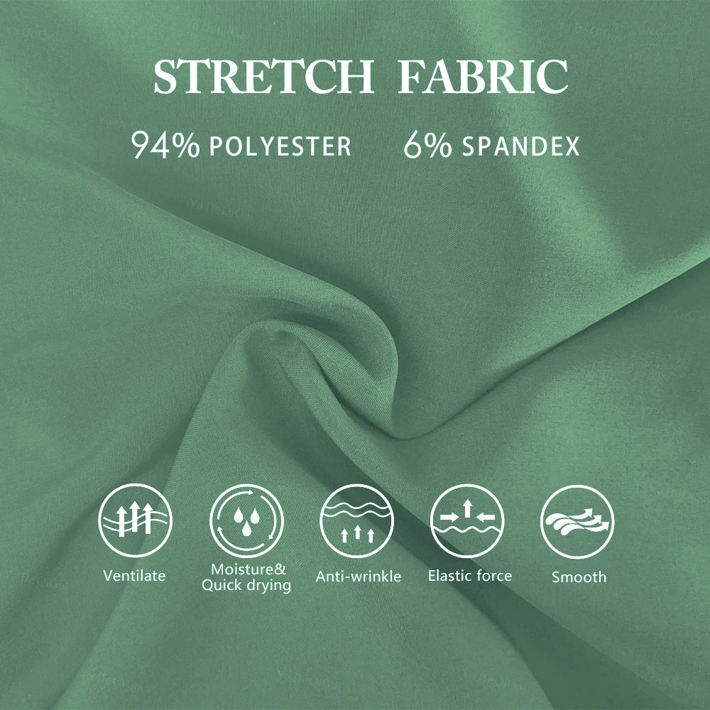 Wholesale Jogger Suit Doctor Nurse Scrubs Set Hospital Uniforms Multicolor Women Wear Scrub Suit Doctor Uniform 250715