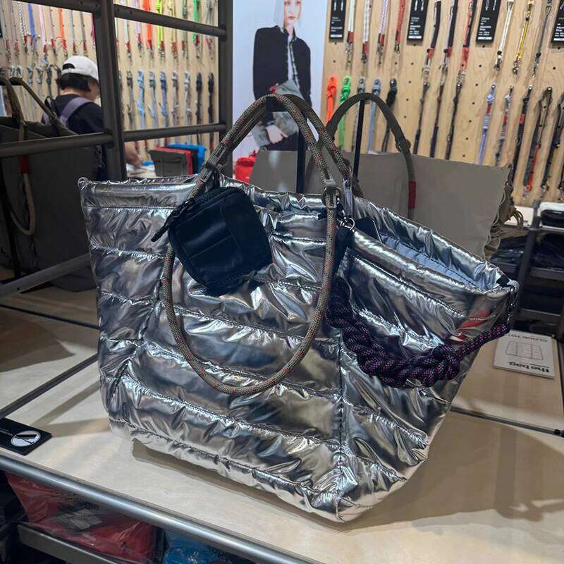 huskyollection to capture details including ears bright metallic hues typical dogs, adding a touch cute yet sophistication while maintaining its appea