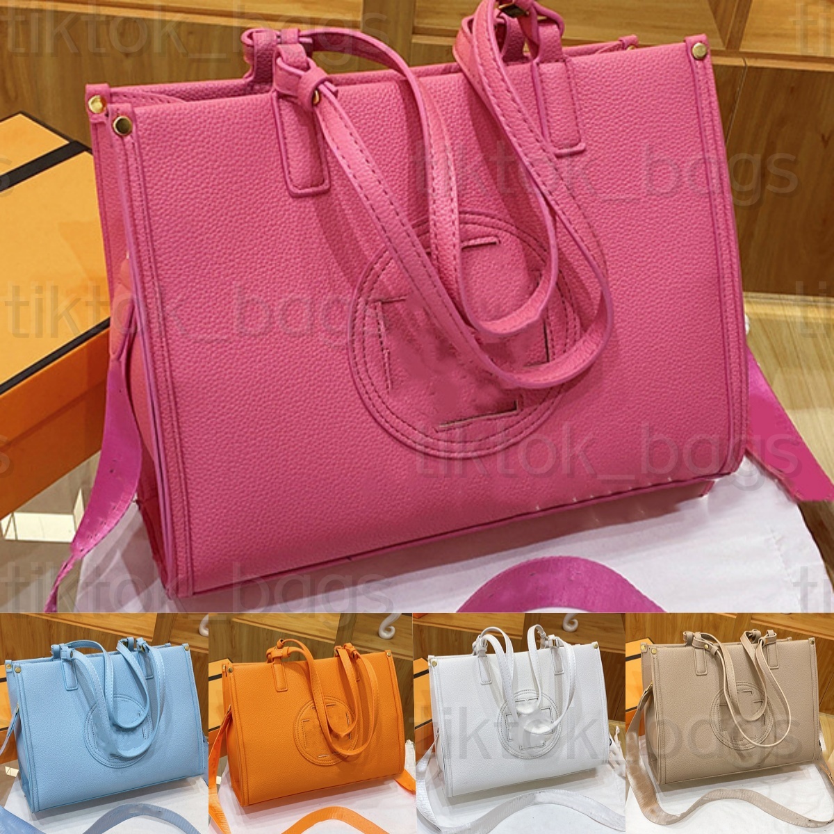 10a Luxury handbags designer mini bag mirror quality 2025 luxury purse small crossbody pink designer bags for women highest quality cross body Luxury designer bags 0
