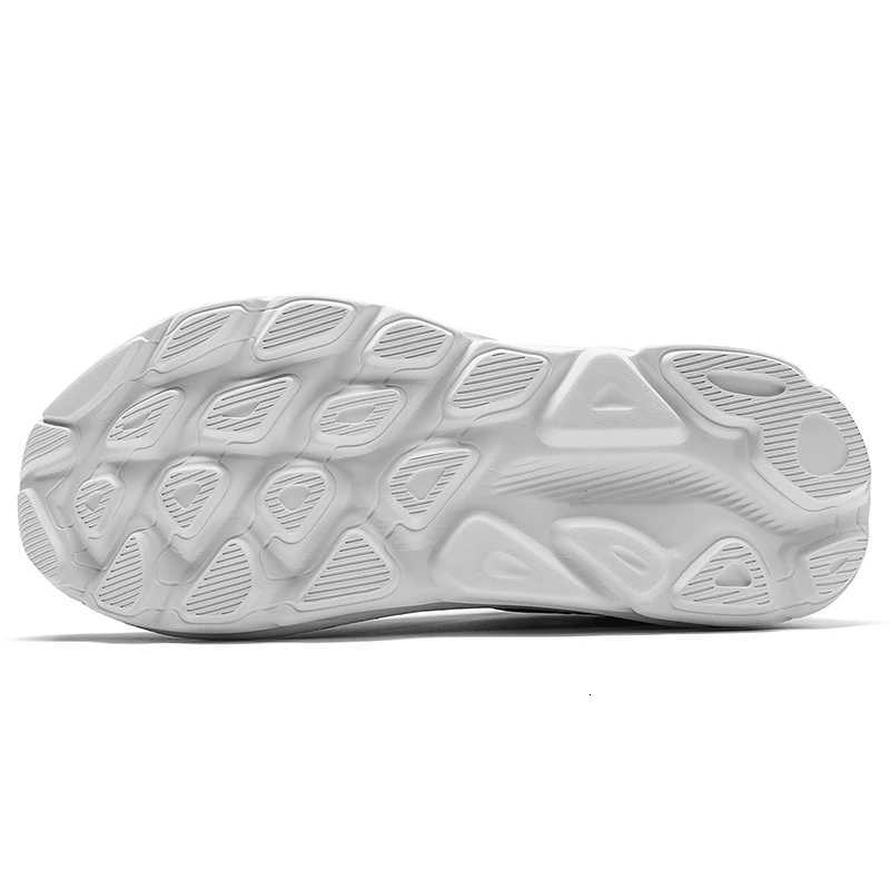 Marathon Sports Running Shoes Men Breathable Lightweight Sneaker Comfortable Athletic Leisure Outdoor Sneakers official-websits XJ250715
