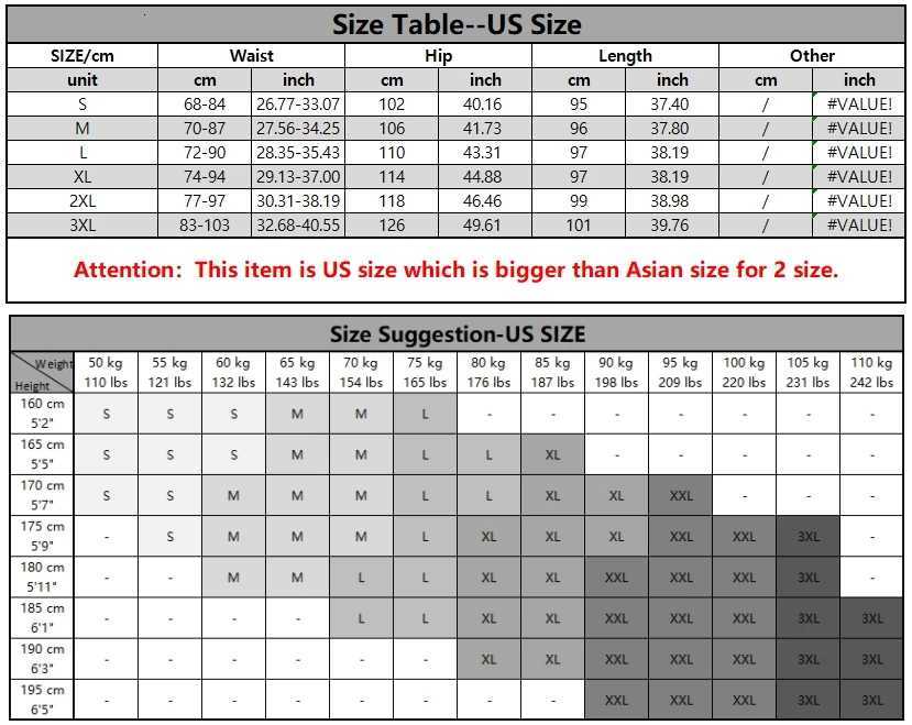 100% Cotton Linen Harem Pants Men Streetwear Joggers New Baggy Drop-crotch Pants Casual Trousers Men Sweatpants y250716