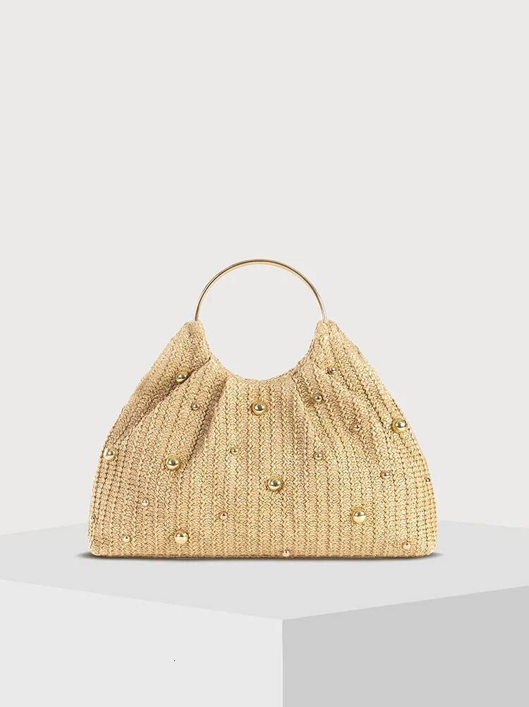 Purses And Handbags Bags For Women Designer Bucket Clutch Purse Evening Banquet Shoulder Bag