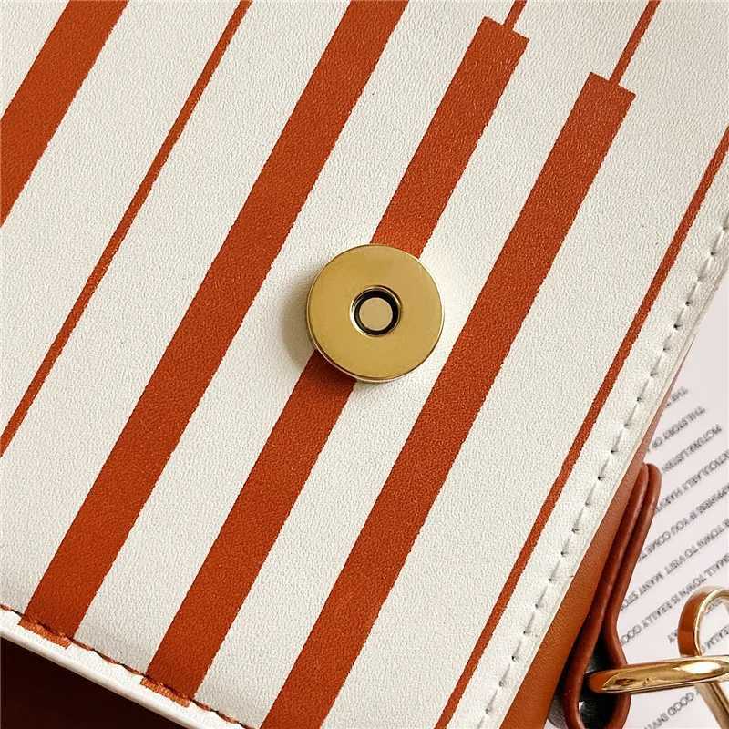Korean Piano Design Womens Shoulder Bag PU Leather Messenger Handbag Crossbody with Coin Pocket
