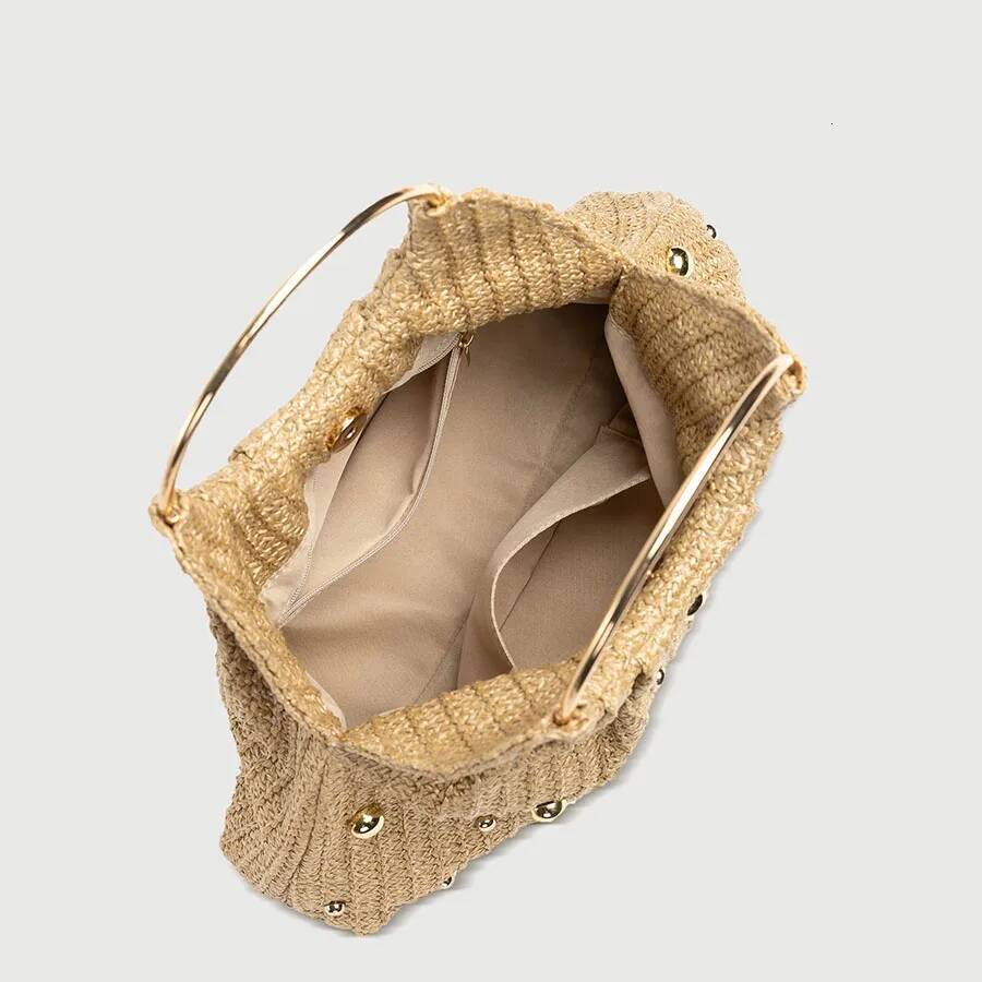 Purses And Handbags Bags For Women Designer Bucket Clutch Purse Evening Banquet Shoulder Bag