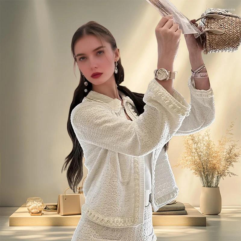 Women's Jackets 202… - image