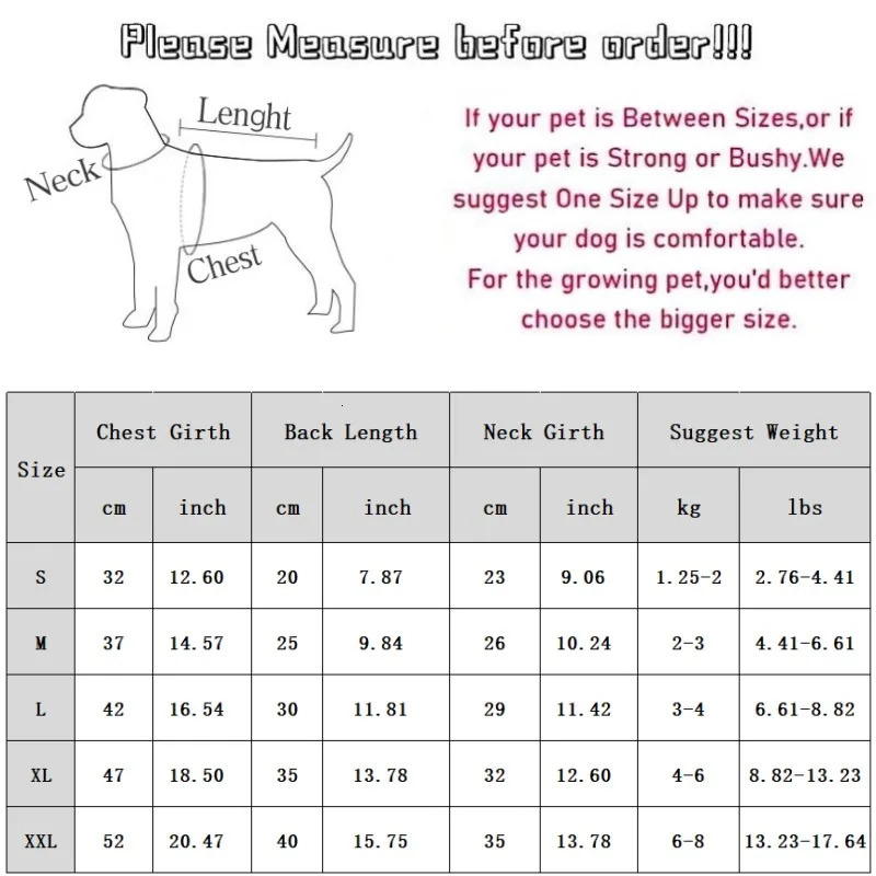 Pet Dog Vest Summer Puppy Clothes Cute Letter Suspenders TShirt Chihuahua Pug Bichon Cat Apparel Girl Clothing 250711