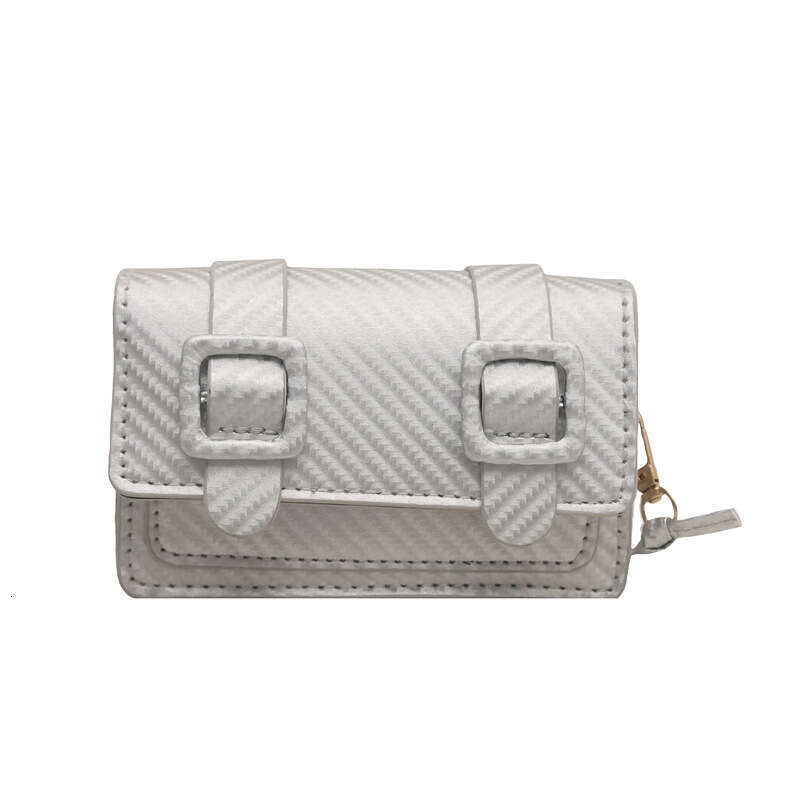 2025 New Elegant Casual Fashion Spring Large Capacity Solid Color Crossbody Shoulder Handbag Baguette Women's Bag