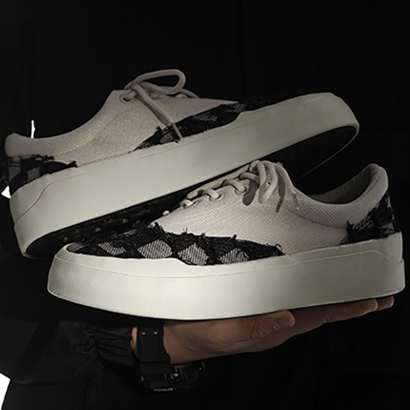 designer shoes canvas couple shoes casual sneakers womens mens shoes cclassic retro trainers summer versatile light non-slip sole unisex skateboard sh