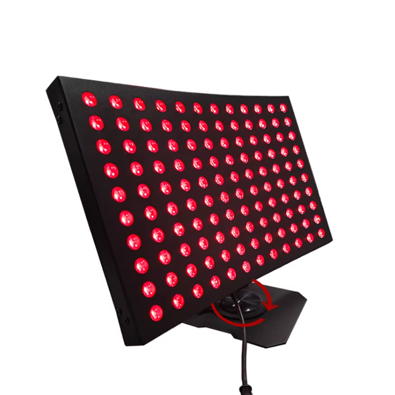 New Arrival Desktop… - image