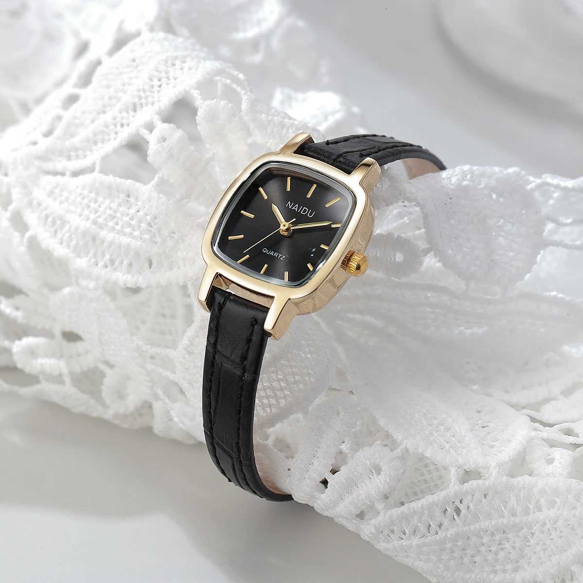 1 Piece of Wens Fashionable Elegant and Simple Belt Suitable for Daily Wear Y250715