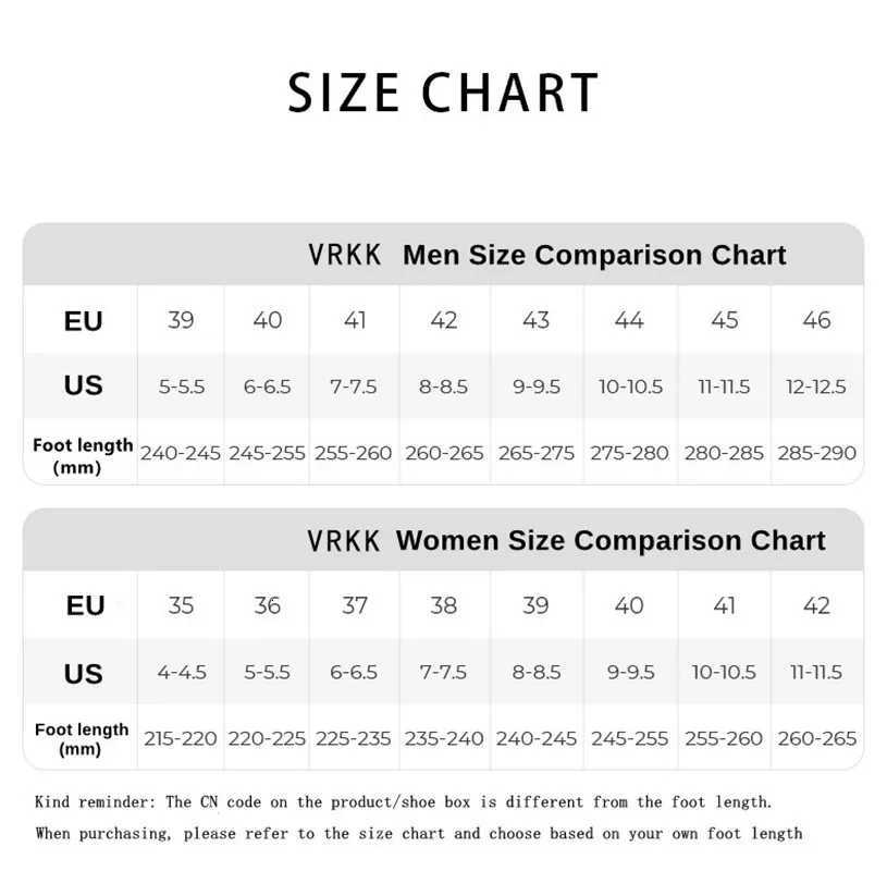 Genuine Leather Trekking Shoes Mens Casual Shoes Business Brand Male Footwear Soft Comfortable Walk Sneakers W250716