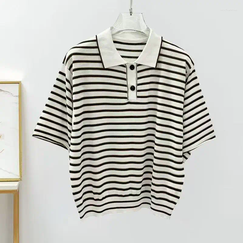 Women's Sweaters Wo… - image