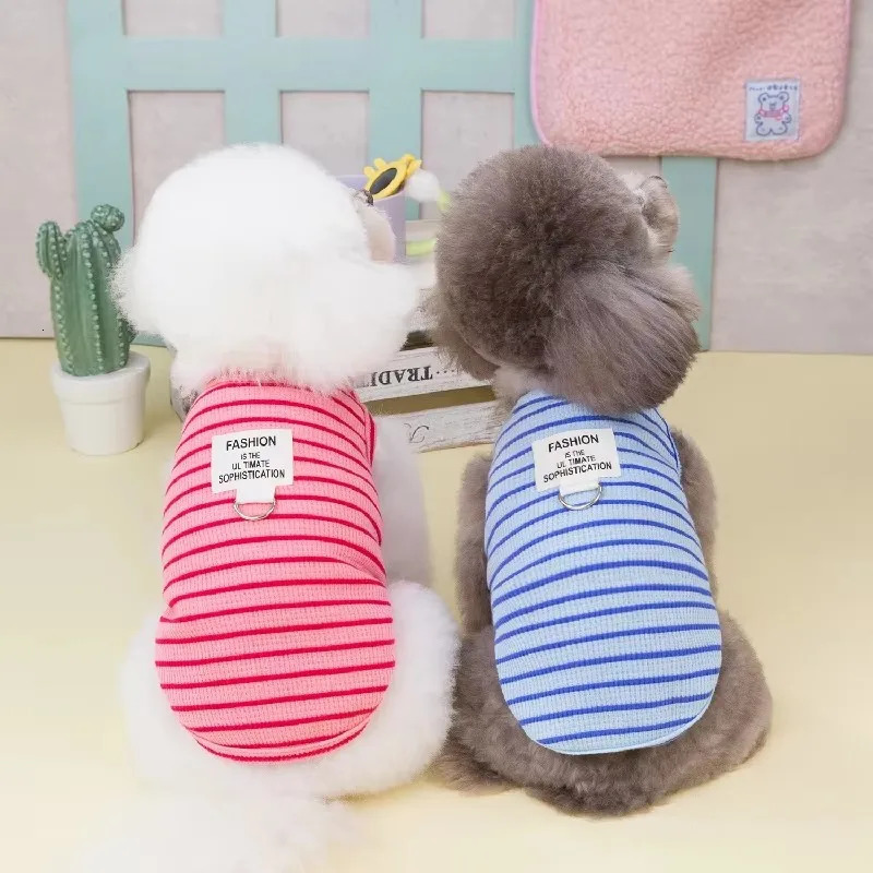 Puppy Summer Clothes Dog Fancy Dress for Small Breeds Dogs Pet Short Skirt Pomeranian One Piece Ropa Perro Costume Roupa Vestido 250711