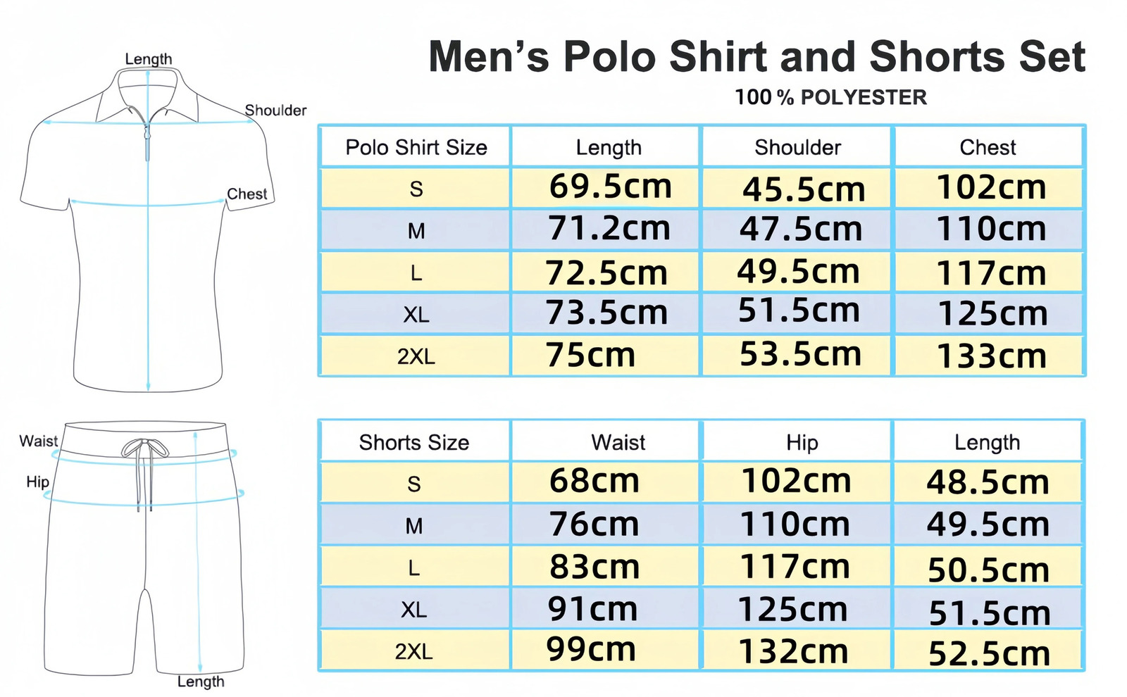 Summer Mens Suit Fashion Printing Lapel Zipper 2 Piece Set Short-sleeved T-shirt and Shorts Sportswear Beach Suit 250715