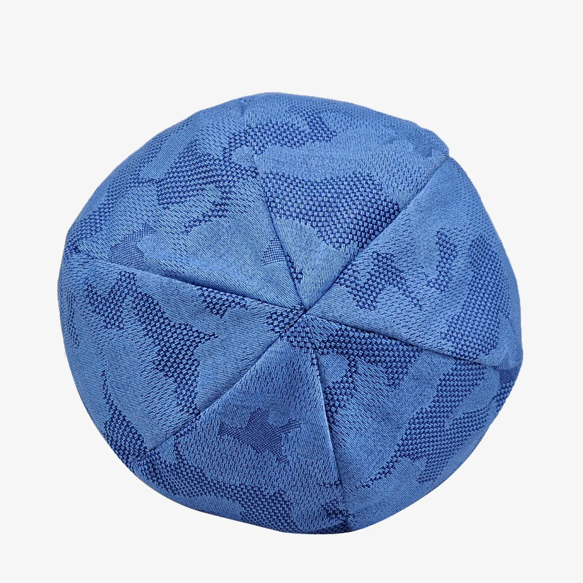 COKK Beanie Men Women Thin Hat Camouflage Mesh Breathable Elastic Soft Running Sports Outdoor Bonnet Cap 250715