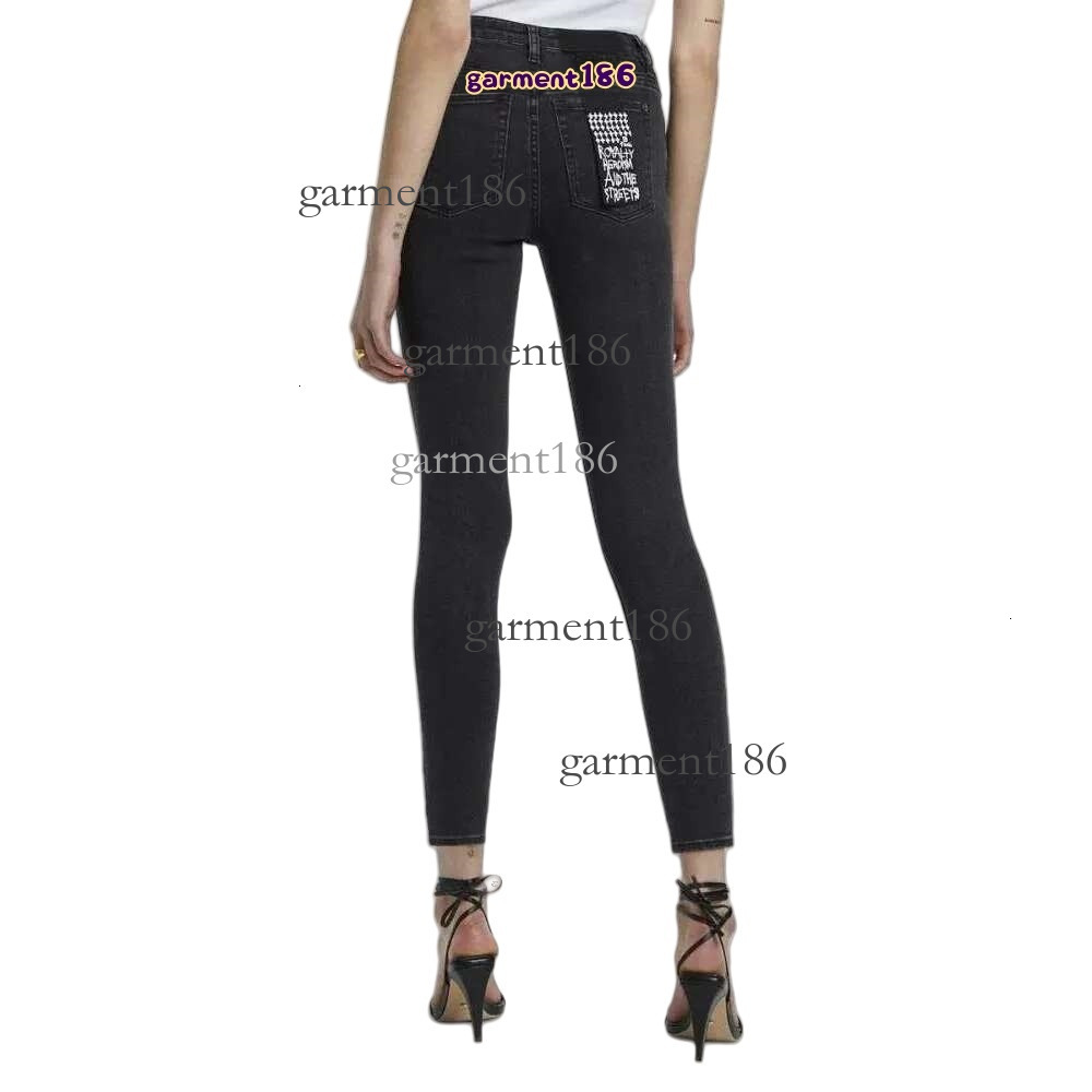Ksubi Jerans designer jeans Womens Ksubi Jeans jeans womens designer Fashion Trends Denim shorts Summer Sexy Hot Pants Ripped high waisted jeans 545