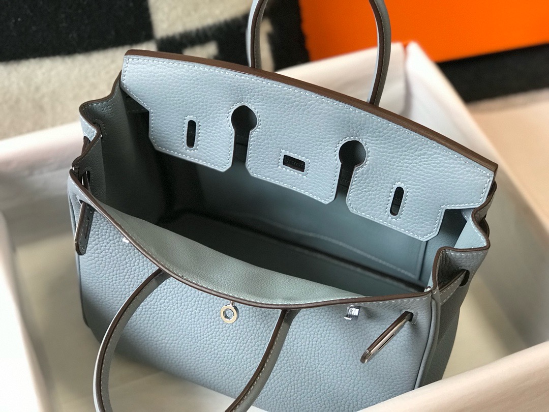 High-quality designer bags: Hand-stitched wax thread shoulder bags, fashionable cross-body bags, genuine leather high-quality handbags, large capacity