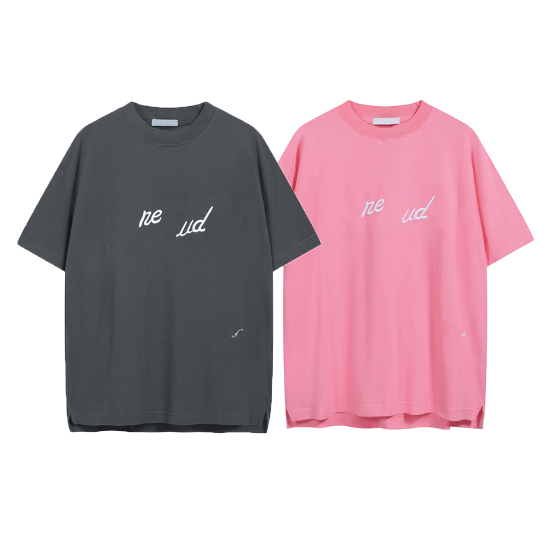 Premium Quality Emb… - image