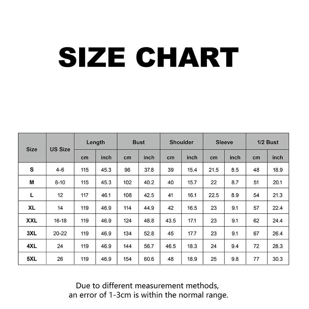 A-line Casual Daily linen womens luxury print Cotton Short Sleeve V Neck Bohe Mini Dresses Loose Fit Beach hawaiian dress dongdumaoyi