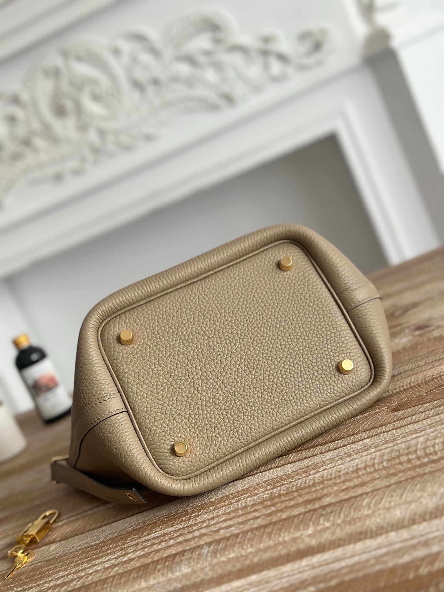 Retro high-quality designer crossbody bag for women, handbag, commuting bag, handmade handbag, classic classic luxurious genuine leather bag