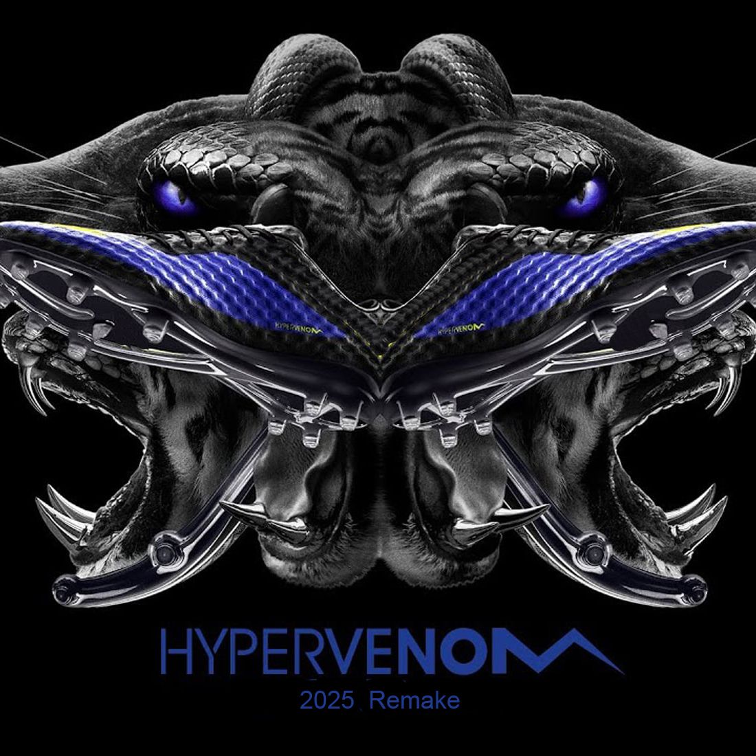 Hypervenom phant0m FG Soccer Cleats Hypervenom Orange Ronaldo Vapro 1 Chrome Boots Transform Hydra Silver Pack Youth Mens Soccer Shoes Orange Black Fo