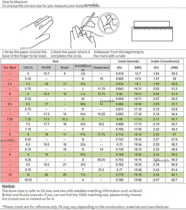 2021 New Sparkling Hot Sale Jewelry Couple Rings Large Oval Cut White Topaz CZ Dia Gemstones Women Wedding Bridal Ring Set Gift