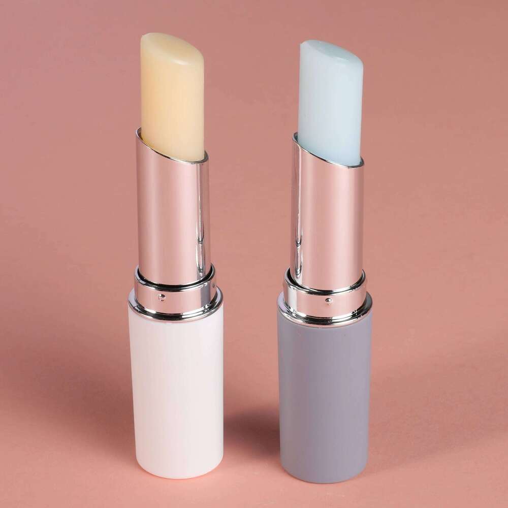 Moisturizing Repair Lip Balm Long Lasting Nourishing And Anti Cracking Waterproof X250716