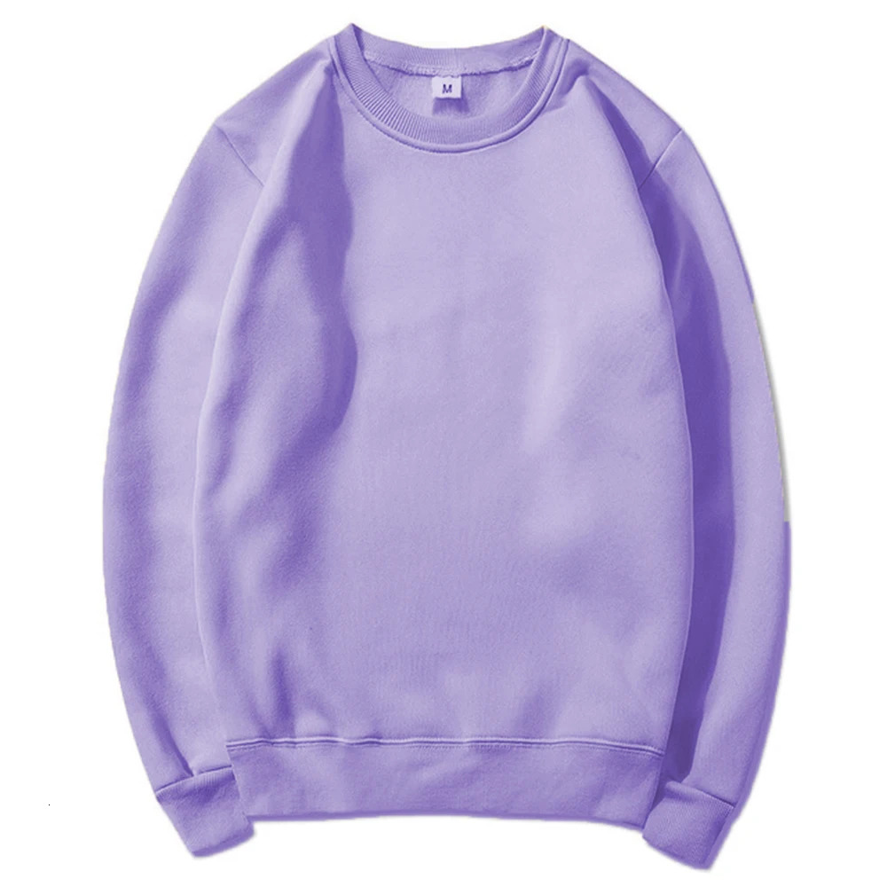 King Billion Casual Sweatshirts MenWomen Hoodies Pullover Streetwear Solid Hoodie Hiphop Basic hoodies 250716