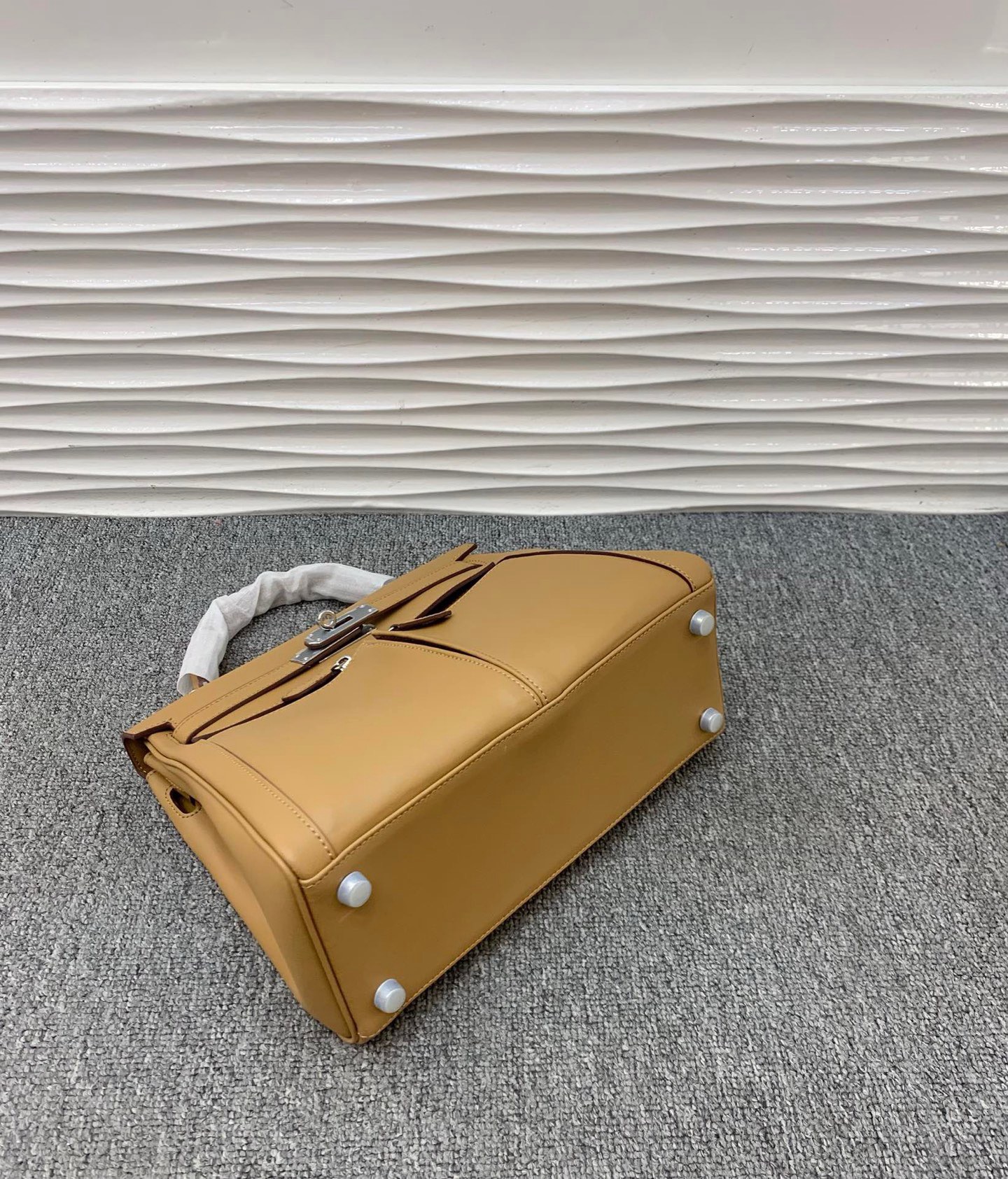 High-quality handbag designer bag - women's style - luxurious handmade handbag - classic genuine leather handbag - large capacity handbag
