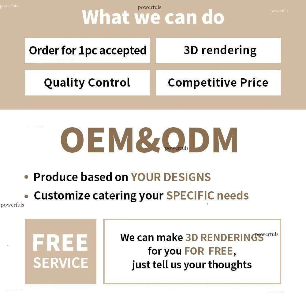 Hip-Hop Inspired Custom Cubic Zirconia Cuban Link Chain with Genuine Mosssanite Gemstones - Men's Statement Accessory