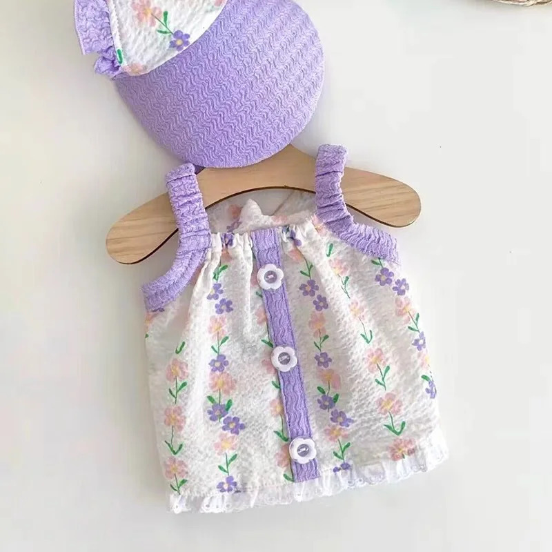 Puppy Suspenders Summer Cooling Vest for Dogs Dog Costume Cute Girls Clothes Bichon Chihuahua Pet Outfit Vests 250711